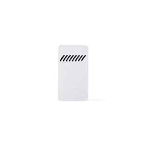 Sensor Node Wi-Fi - Monkeytronics