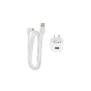 Products: AirSmart Maintenance Kit - Monkeytronics