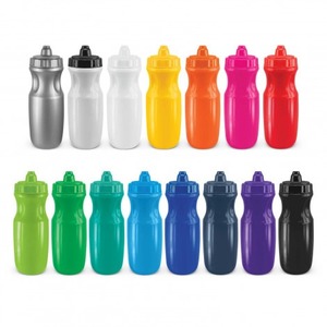 Products: Calypso Bottle