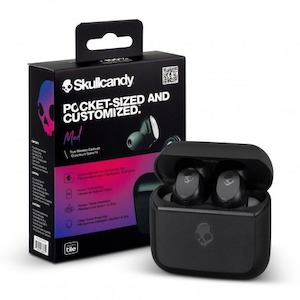 Skullcandy Mod TWS Earbuds