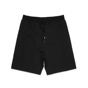 Products: Mens Stadium Shorts – 5916