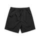 Mens Training Shorts – 5924