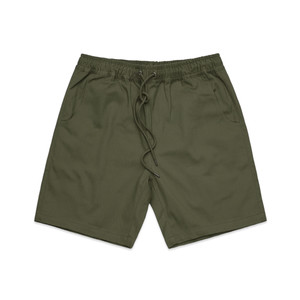 Products: Mens Walk Shorts – 5929