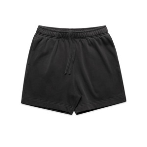 Products: Relax Faded Track Shorts 18″ 5939