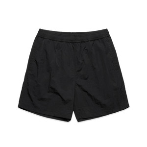 Products: Swim Shorts 17″ 5904