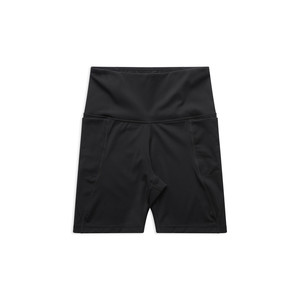 Products: Wo’s Active Bike Shorts – 4621