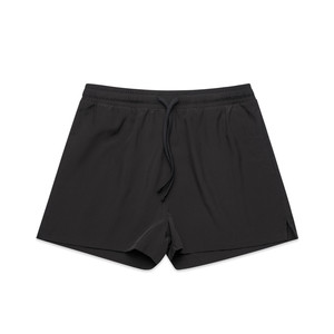 Products: Wo’s Active Shorts – 4620
