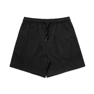 Products: Wo’s Stadium Short – 4916
