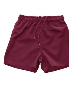 Products: PSS2000K PremSub Ruck Youth Rugby Short