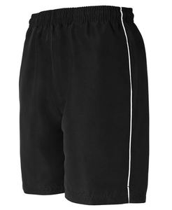 Products: Podium short