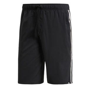 Products: 3-Stripes Shorts – Black