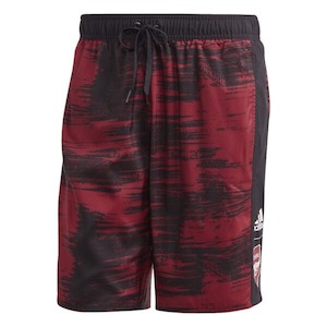 Products: Arsenal FC Board Shorts