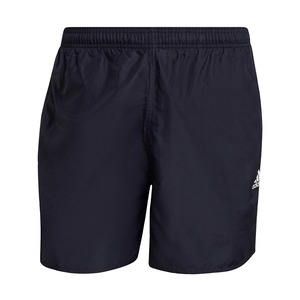 Products: Board Shorts – Legend Ink
