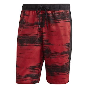 Products: Manchester United Board Shorts