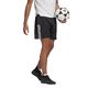 Tiro Training Shorts