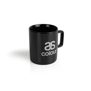 Products: ASC Coffee Cup – 1500