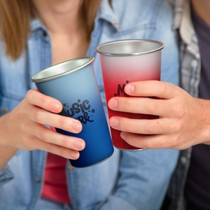 Products: Chameleon Colour Changing Cup