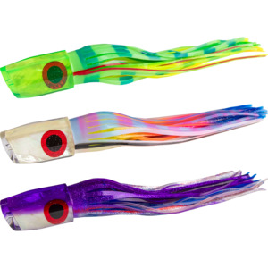 Trolling Lures: Fatboy Lures - Pro 1431