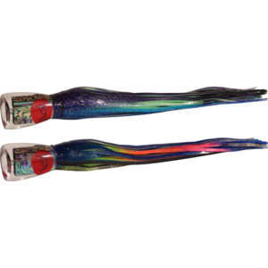 Trolling Lures: Bonze - Fanboy