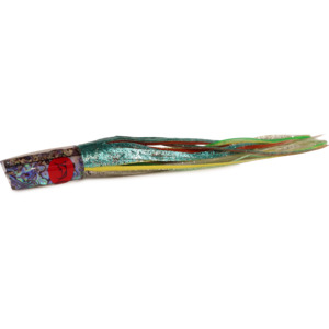 Trolling Lures: Bonze - Kahawai