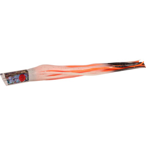 Trolling Lures: Bonze - Merlin