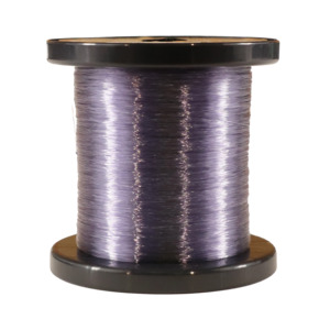 Fishing Lines Leaders: Maxima - IGFA Tournament Silver 600m Spool