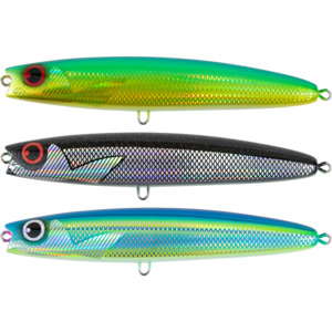 Stickbaits: FCL Labo - CSP S180S