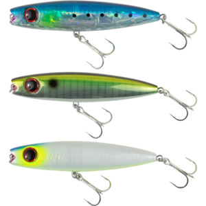 Stickbaits: FCL Labo - CSP 110S IFS