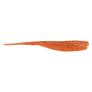 Soft Plastics Softbaits: Fishbites - Fight Club Brawler