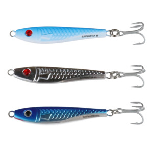 Surfmaster - Pilchard Lure