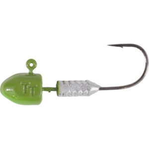 TT Lures - HeadlockZ Finesse