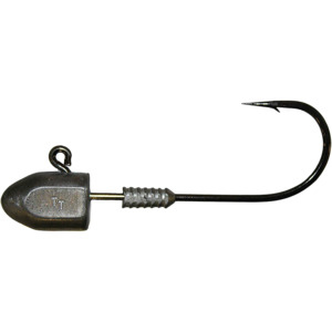 TT Lures - HeadlockZ Extreme