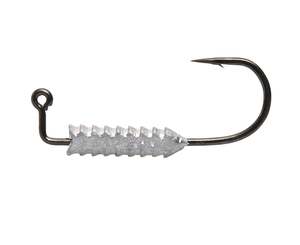 TT Lures - Tournament HWS