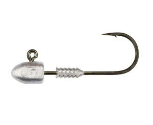 TT Lures - Headlockz HD