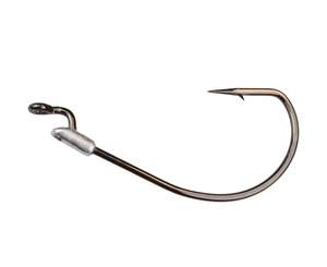 Jigheads: TT Lures - Chinlockz Jighead