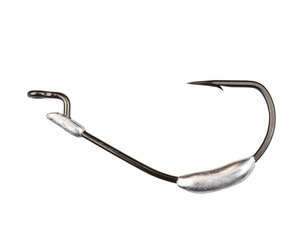 TT Lures - ChinlockZ SWS