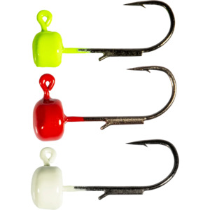 Z-Man - Micro Finesse ShroomZ