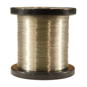 Maxima - Ultragreen 600m Spool