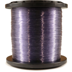 Maxima - Tournament Silver 600m Spool