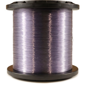 Monofilament: Maxima - Tournament Silver Bulk Spools