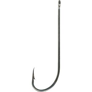 Hooks: Black Magic - Shark Hooks