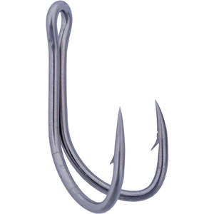 Hooks: Black Magic - Skippy Hooks