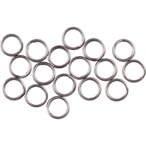 Surfmaster - Split Rings