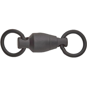 Swivels: Sampo - Swivel Welded Rings