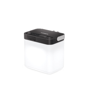 Dometic - GO Area Camp Light