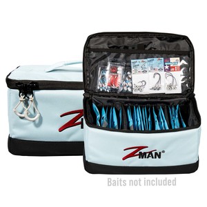 Tackle Storage: Z-Man - Bait BlockZ
