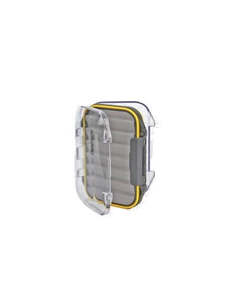 Dragonfly Fly Box 32C