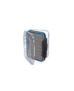 Tackle Storage: Dragonfly Fly Box 32B