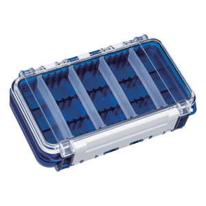 Reversible Cases: Meiho - Bousui Case WG