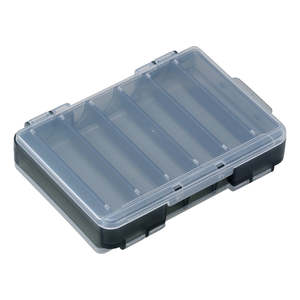 Reversible Cases: Meiho - Reversible 86D